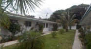 2238  Adams St #9 Hollywood, FL 33020 - Image 11221329