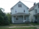 716 Central Ave Oil City, PA 16301 - Image 11221361