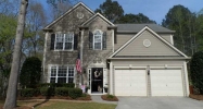 134 Santa Anita Trail Woodstock, GA 30189 - Image 11221325