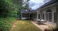 210 Plum Orchard Way Woodstock, GA 30189 - Image 11221326