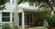 2626 SAWYER TE West Palm Beach, FL 33414 - Image 11221455