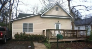 1056 Snyder Street Atlanta, GA 30318 - Image 11221629