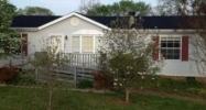 4341 Jug House Rd Gibsonville, NC 27249 - Image 11221738