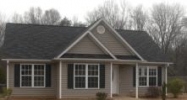 4359 Ellas Dr Gibsonville, NC 27249 - Image 11221737