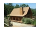 370 Miners Mountain Road Sautee Nacoochee, GA 30571 - Image 11221808