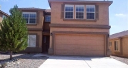 413 Playful Meadows Dr Ne Rio Rancho, NM 87144 - Image 11221971