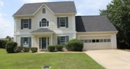 1015 Birch Circle Auburn, AL 36830 - Image 11222167