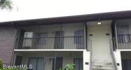 3213 Murrell Rd Apt 107 Rockledge, FL 32955 - Image 11222229