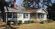 Rawls St Hawkinsville, GA 31036 - Image 11222241