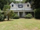 4531 Hwy 15 South Siloam, GA 30665 - Image 11222313