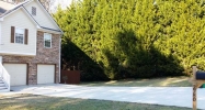 2780 Douglas Court Nw Acworth, GA 30101 - Image 11222412