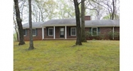 182 Rolling Meadow Drive Cleveland, GA 30528 - Image 11222487