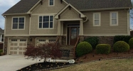 134 Bur Oak Drive Ringgold, GA 30736 - Image 11222445