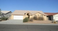 6037 S Iroquois Ct Fort Mohave, AZ 86426 - Image 11222678