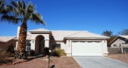 1943 E Shasta Lake Dr Fort Mohave, AZ 86426 - Image 11222676