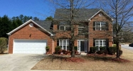 5595 Stephens Mill Drive Buford, GA 30518 - Image 11222749