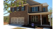 5256 Blossom Brook Drive Buford, GA 30518 - Image 11222751