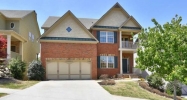 5416 Blossom Brook Drive Buford, GA 30518 - Image 11222747