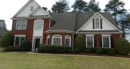 5385 Azalea Crest Lane Buford, GA 30518 - Image 11222748