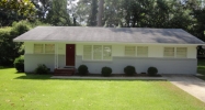 4040 Edgewood Circle Columbus, GA 31907 - Image 11222873