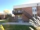 3663 S Sheridan Blvd #I-8 Denver, CO 80235 - Image 11222851