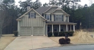 41 Pine View Court Dallas, GA 30157 - Image 11222830