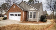 213 Dennis Drive Alpharetta, GA 30009 - Image 11222827