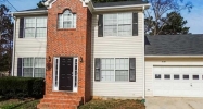 2127 Lown Farm Lane Lithonia, GA 30058 - Image 11222890