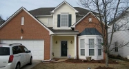 6469 Alder Lane Norcross, GA 30093 - Image 11222832