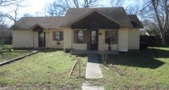 1001 Thomas St Bonham, TX 75418 - Image 11223057