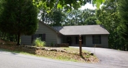 75 Frost Pine Circle Jasper, GA 30143 - Image 11223059