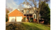 3015 Landington Way Duluth, GA 30096 - Image 11223060