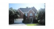 2175 Wynfield Point Drive Buford, GA 30519 - Image 11223063