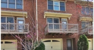 Unit 1373 - 1373 Idlewood Parc Crossing Tucker, GA 30084 - Image 11223067