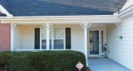 524 Willowwind Drive Loganville, GA 30052 - Image 11223066