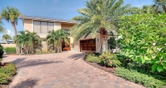 640 Hawksbill Island Drive Satellite Beach, FL 32937 - Image 11223098