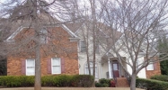 660 Links View Dr Buford, GA 30518 - Image 11223203