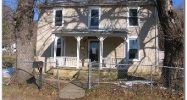 2064 Hawthorne Ave Buena Vista, VA 24416 - Image 11223339