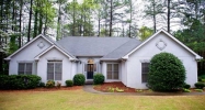 5803 Olde Bridge Lane Dallas, GA 30157 - Image 11223393