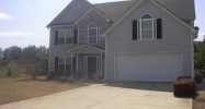 125 Lazy Water Drive Dallas, GA 30157 - Image 11223396