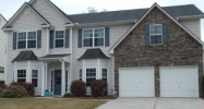 79 Holbrook Drive Dallas, GA 30132 - Image 11223394