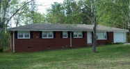 3215 East Paulding Drive Dallas, GA 30157 - Image 11223391