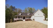 321 Marable Lane Dallas, GA 30132 - Image 11223388