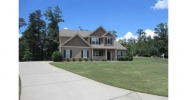 117 Union Ridge Way Dallas, GA 30132 - Image 11223389