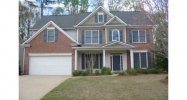 203 Northshore Crossing Dallas, GA 30157 - Image 11223390