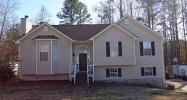 158 Knights Court Dallas, GA 30157 - Image 11223420