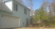 268 Due West Street Dallas, GA 30157 - Image 11223410