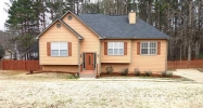 80 Eagle Lake Drive Dallas, GA 30132 - Image 11223433