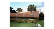 2920 E POINT EAST DR # N-614 North Miami Beach, FL 33160 - Image 11223405