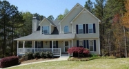 1 Bainbridge Drive Dallas, GA 30132 - Image 11223434